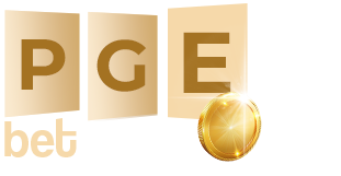 pgebet