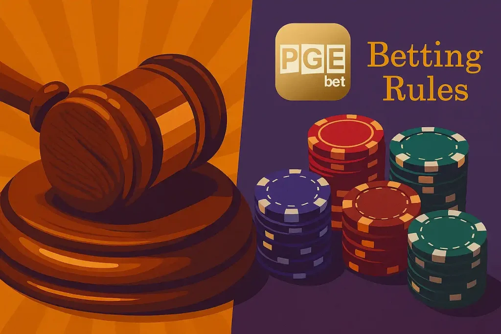 Once you're logged in, the real fun begins, not a scavenger hunt for hidden buttons. 