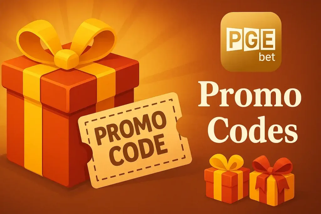Users can earn rewards such as bonus playing time, access to special promotional tournaments, and premium bonuses.